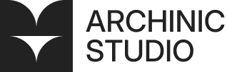 Arhitect