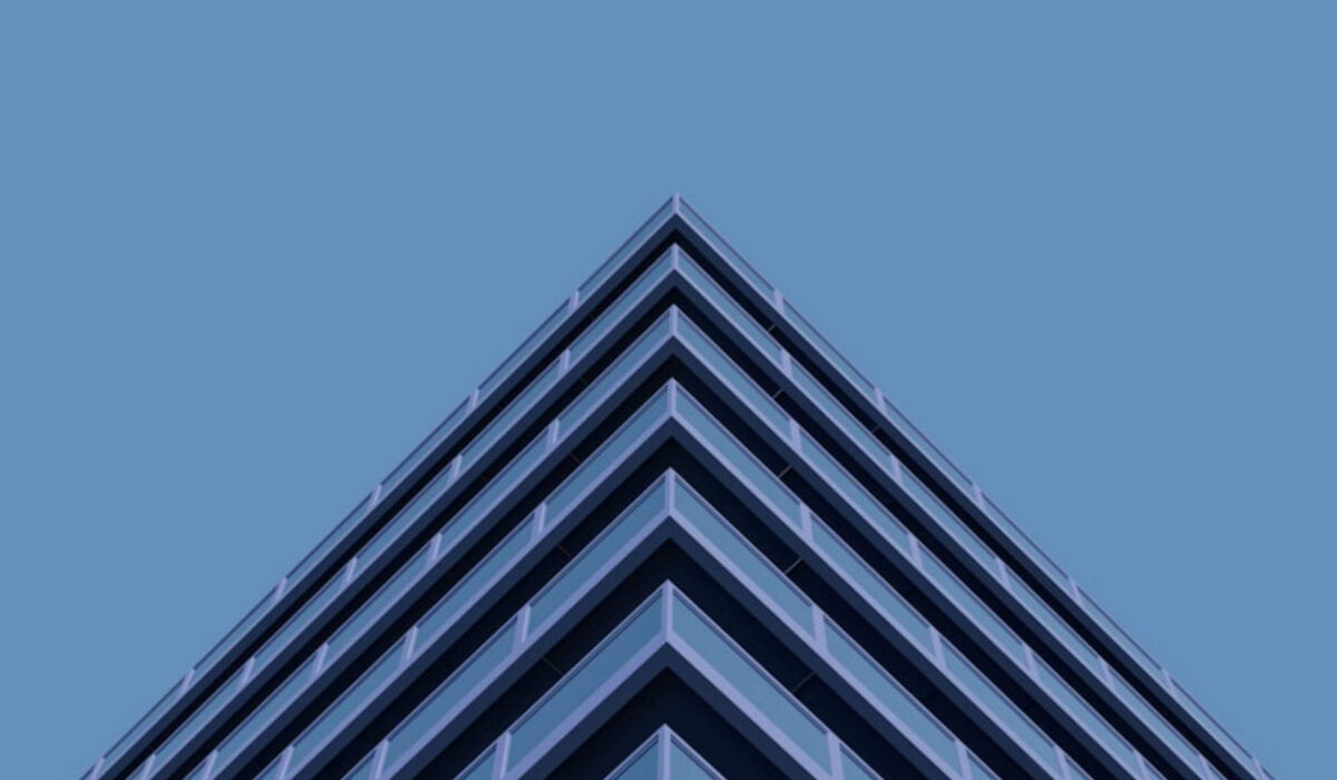 img-single4